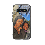 Custom Phone Case (Android) (W)