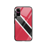 Custom Flag Case (Android)