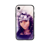 Custom Phone Case - TaylorTechShop LLC