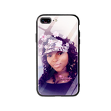 Custom Phone Case (W) - TaylorTechShop LLC