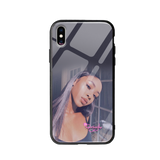 Custom Phone Case (W) - TaylorTechShop LLC