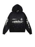 Men's Graphics Hoodies Oversized