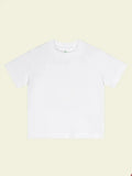 Kids Comfort Colors T-shirts