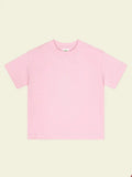 Kids Comfort Colors T-shirts