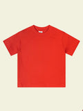 Kids Comfort Colors T-shirts