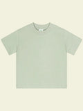 Kids Comfort Colors T-shirts