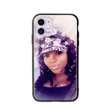 Custom Phone Case - TaylorTechShop LLC