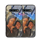 Matching Cases (Android)