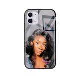 Custom Phone Case (W) - TaylorTechShop LLC