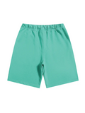 Essentials Sweatshort - Versatile Cotton Shorts