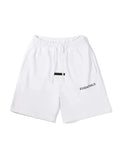 Essentials Sweat Short - Classic Cotton Shorts