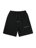 Essentials Sweat Short - Classic Cotton Shorts