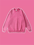 Emmabridess Washed Vintage Cotton Sweatshirts - Emma Bridess