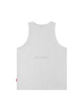 Hip Hop Vintage Sleeveless Shirt