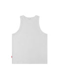 Hip Hop Vintage Sleeveless Shirt