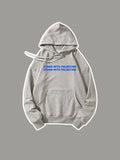 Stand with Palestine 420g Cotton Hoodie Emma Bridess