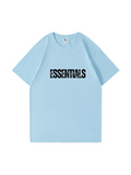 Essential 230g Cotton T-shirt