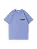 230g Cotton Essential T-shirt