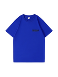 230g Cotton Essential T-shirt