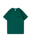 230g Cotton Essential T-shirt