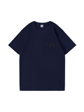 230g Cotton Essential T-shirt