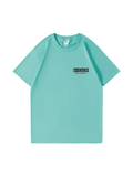 230g Cotton Essential T-shirt