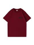 230g Cotton Essential T-shirt