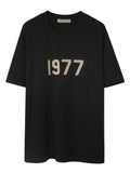 1977 Essentials T-shirt - Emma Bridess