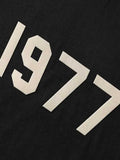 1977 Essentials T-shirt