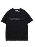 High Street Essentials T-shirt - Emma Bridess