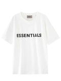 High Street Essentials T-shirt - Emma Bridess