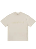 Essentials T-shirt Short Sleeve