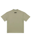 Essentials T-shirt Short Sleeve