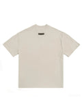 Essentials T-shirt Short Sleeve