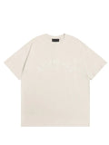 Essentials T-shirt Short Sleeve