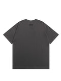 Essentials T-shirt Short Sleeve