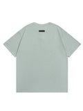 Essentials T-shirt Short Sleeve