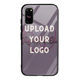 Rep Your Brand Custom Case