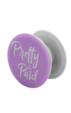 Pretty & Paid