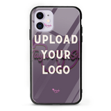 Rep Your Brand Custom Case - TaylorTechShop LLC