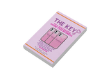 The Key to Start a Successful Phone Case Business E-book