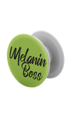 Melanin Boss